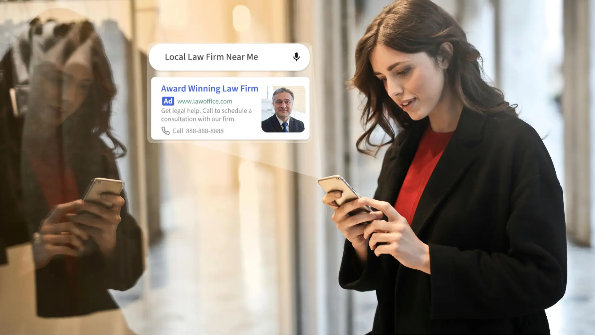 How PPC and Local Services Ads Can Deliver Qualified Clients to Your Law Firm