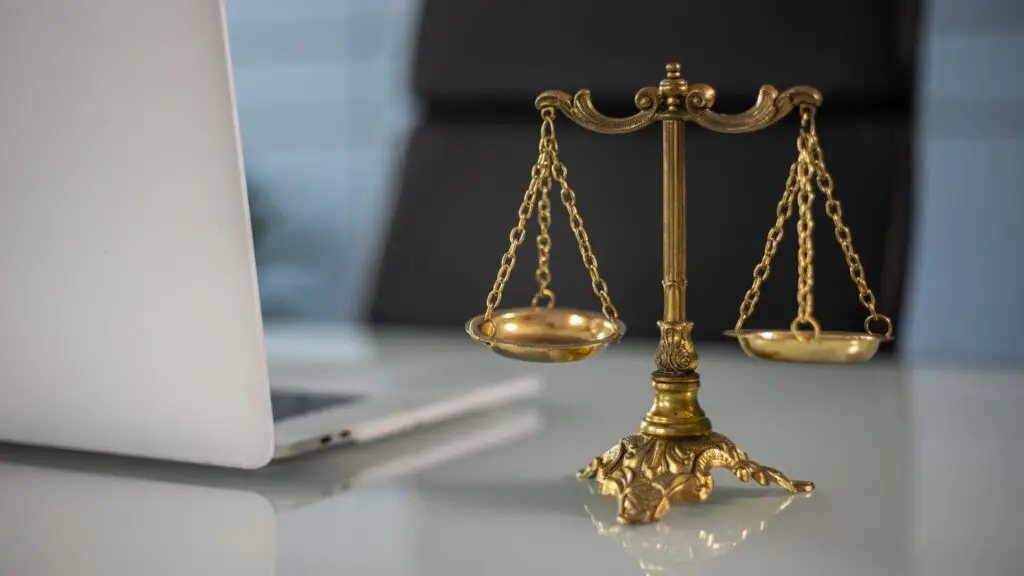 Breaking the Self-Sabotage Cycle in Legal PPC