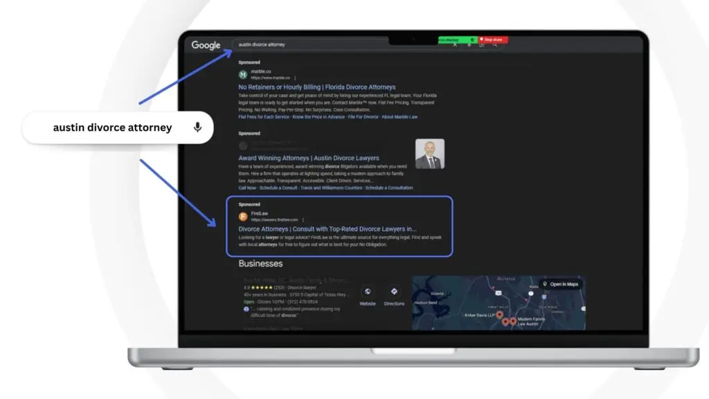 Other Legal Advertising Avenues to Consider - LawClicks.com