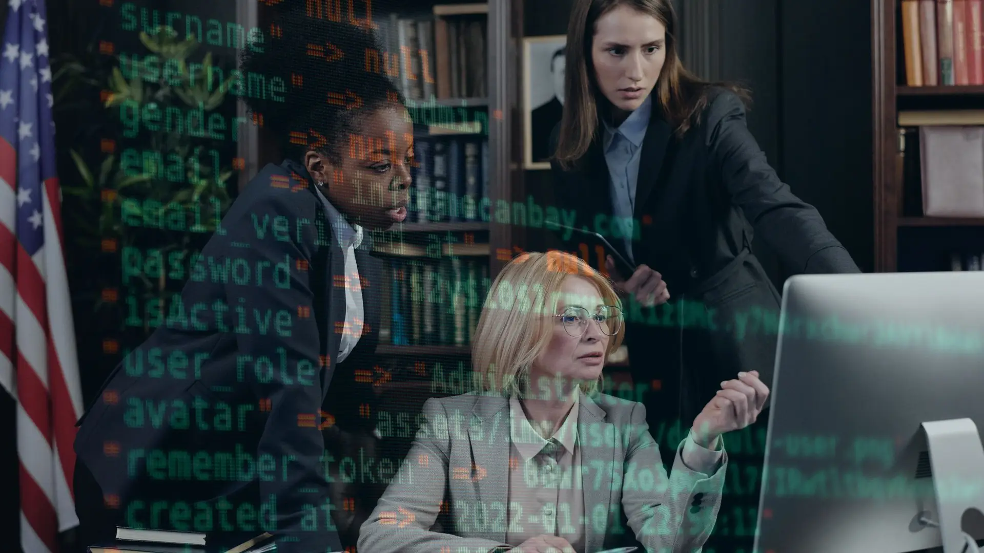 Law Firm Landing Page Data Review - LawClicks.com