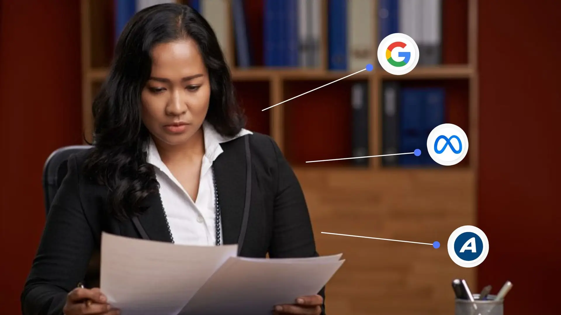 What is the Best Legal Advertising Strategy for Your Law Firm? - LawClicks.com