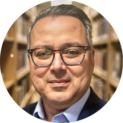 LawClicks client Georgiou Law, PLLC