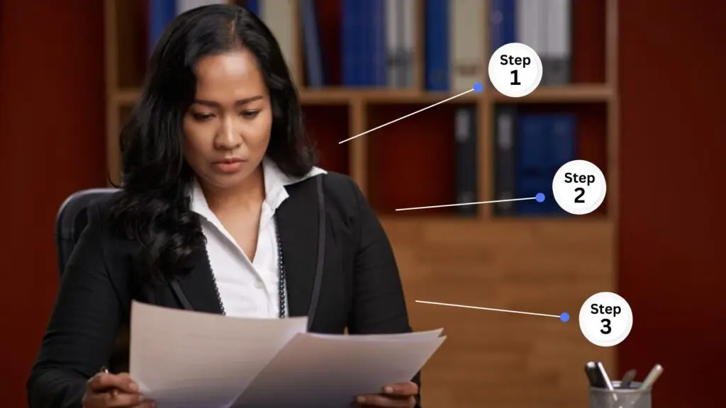 A Law Firm’s Guide to Tackling Fake Google Reviews
